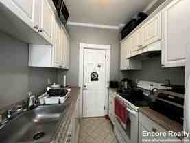 1637 Commonwealth Avenue #5 - Photo 1 of 1