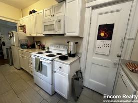 1637 Commonwealth Ave #2 - Photo 1 of 1