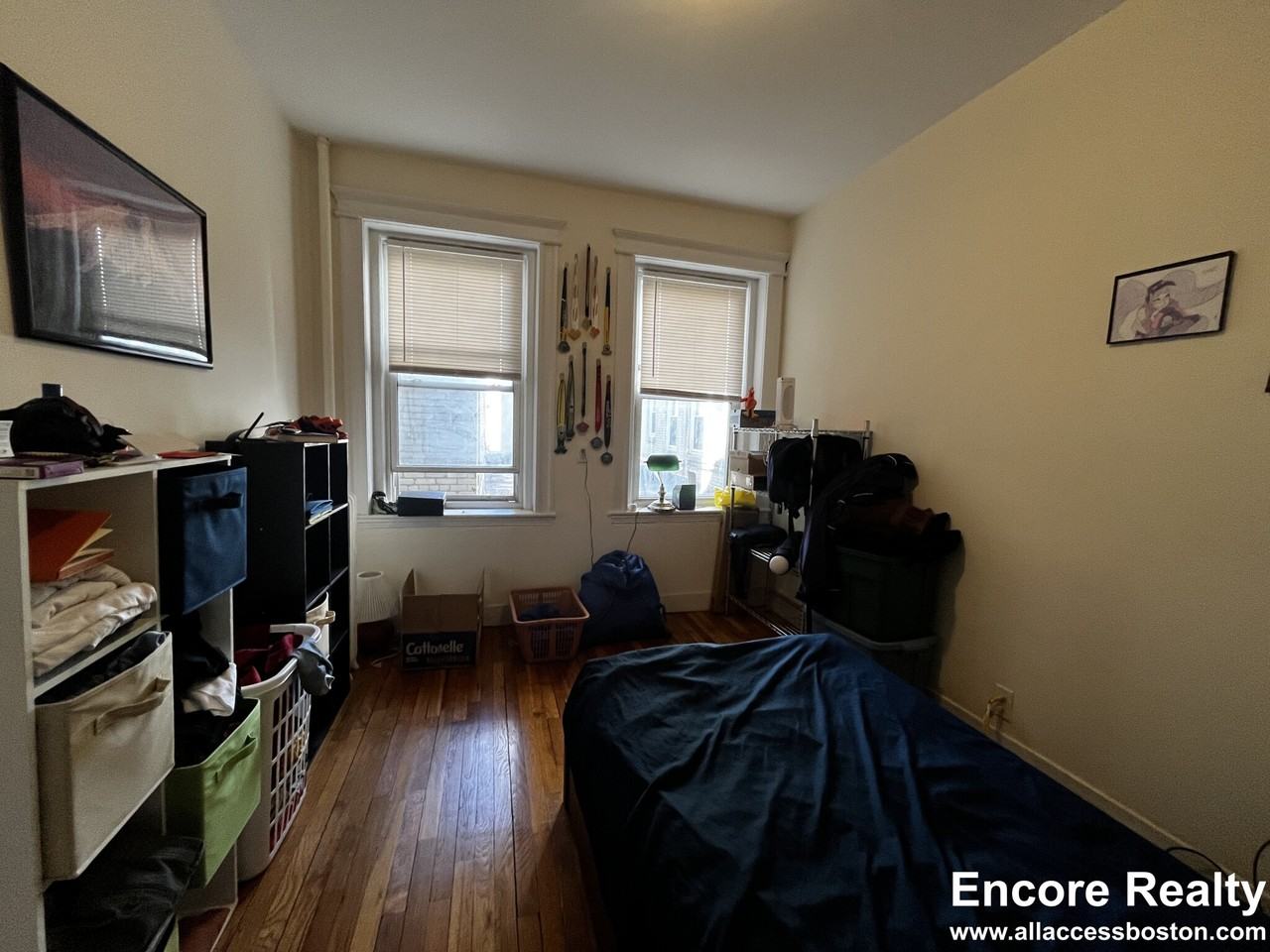 1637 Commonwealth Ave #2 - Photo 7 of 9