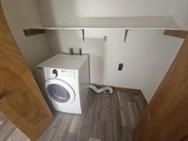 865 S Grant St #865 - Photo 1 of 1