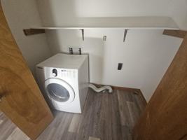 featured image of 865 S Grant St #865