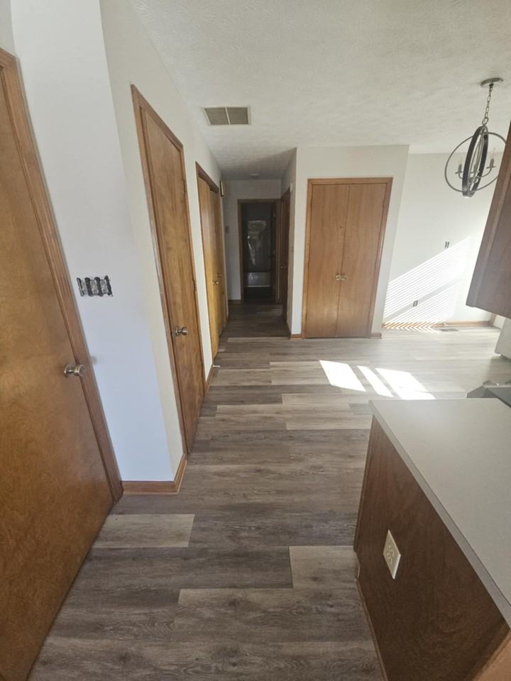 865 S Grant St #865 - Photo 2 of 13