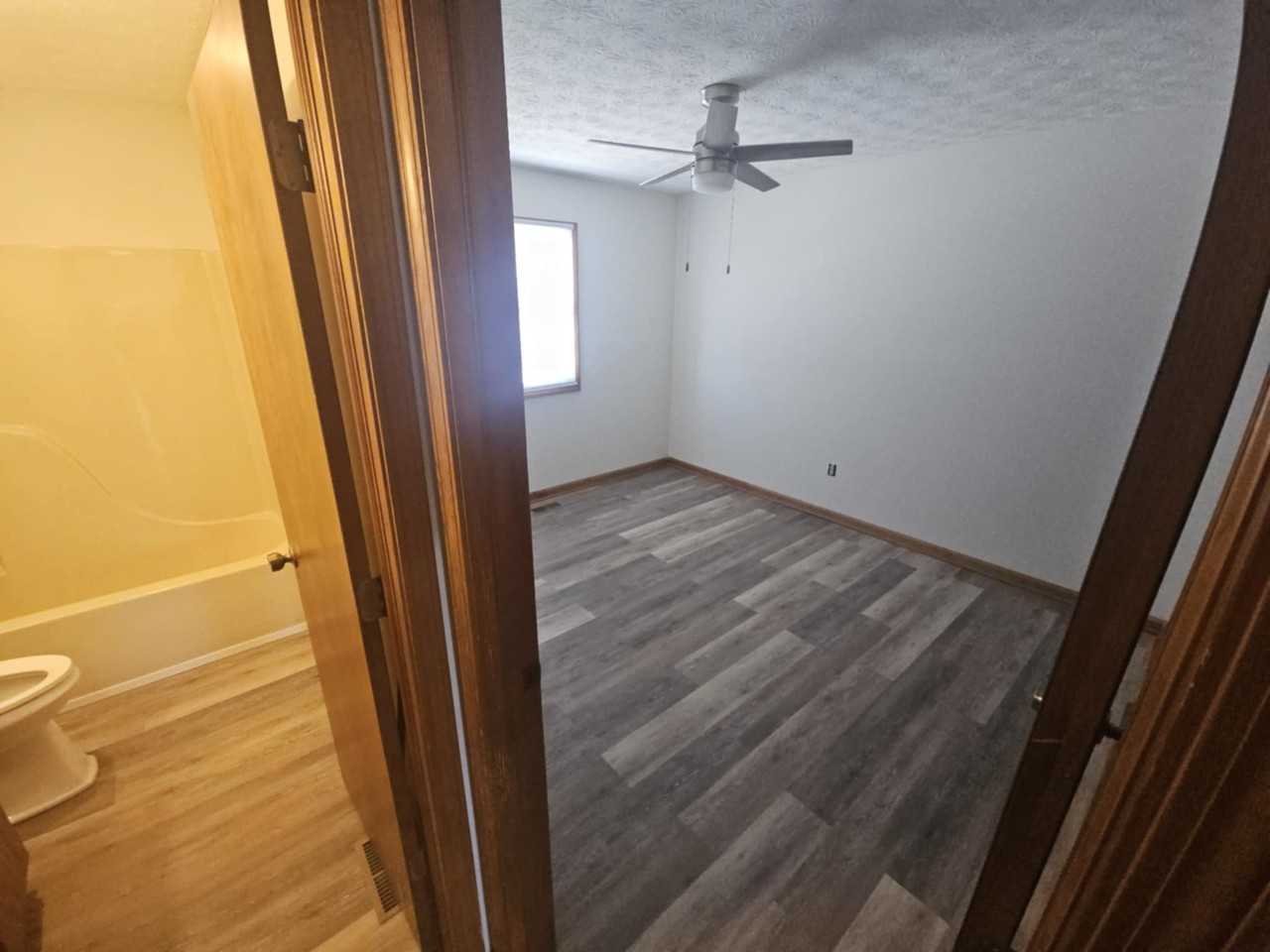 865 S Grant St #865 - Photo 7 of 13