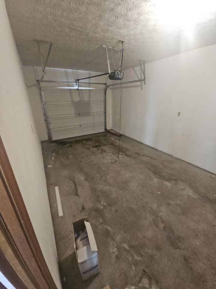 865 S Grant St #865 - Photo 4 of 13