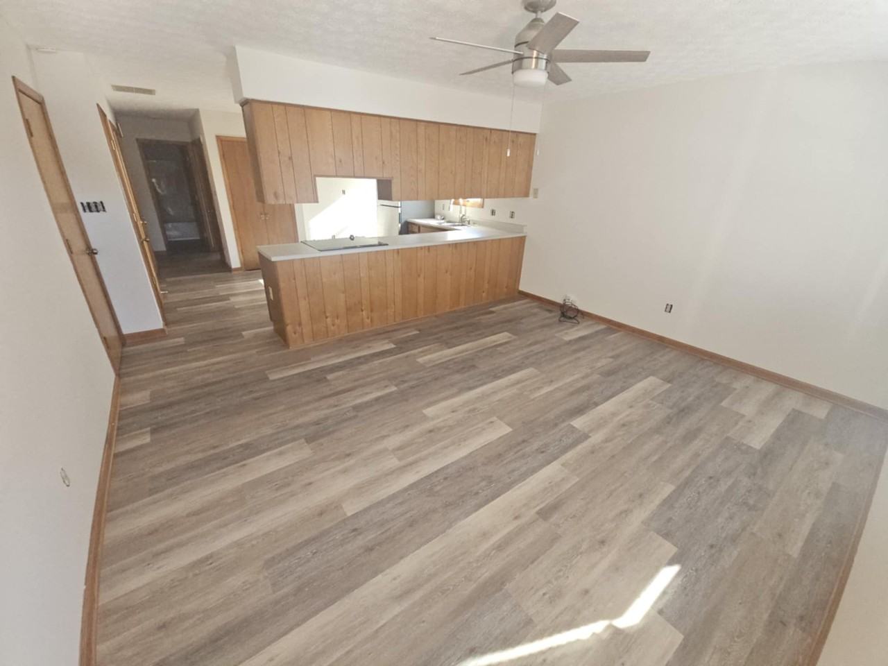 865 S Grant St #865 - Photo 5 of 13