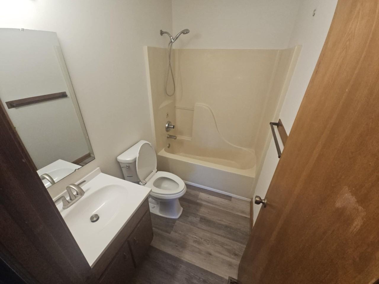 865 S Grant St #865 - Photo 6 of 13