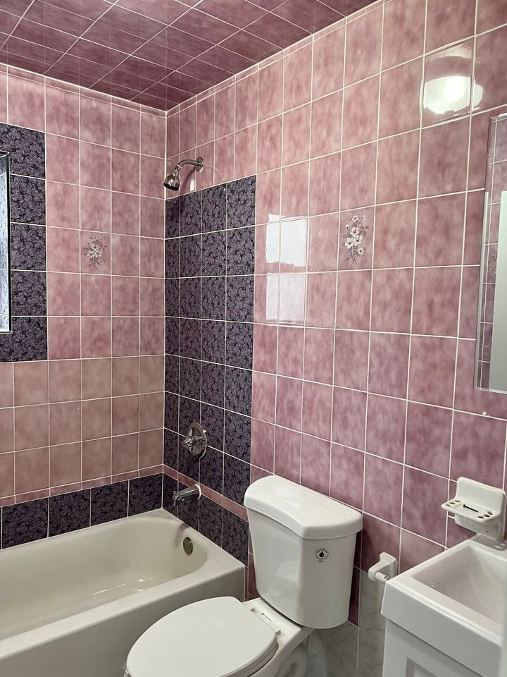 1821 Nereid Ave #2ndFL - Photo 3 of 12