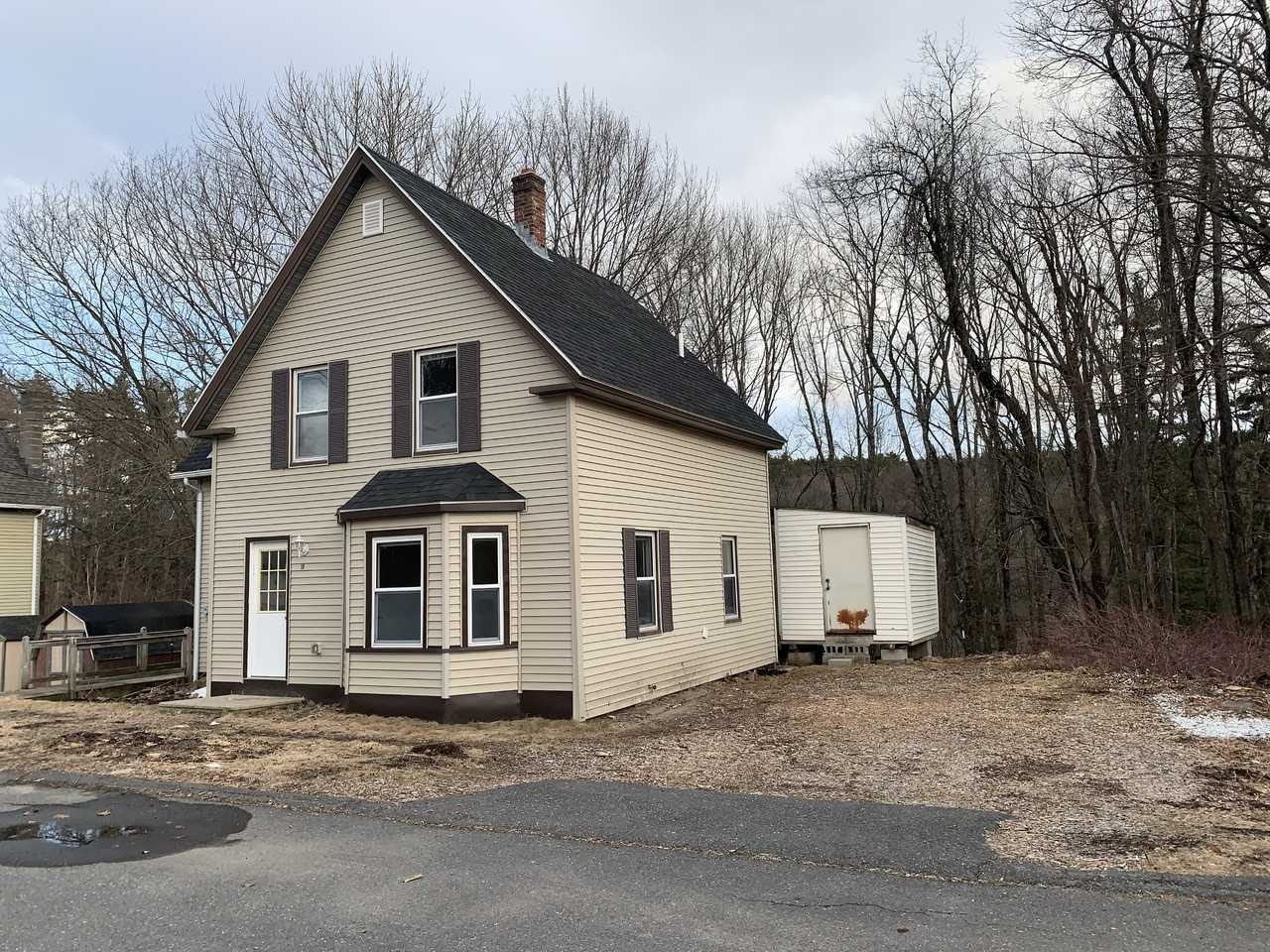 18 Munroe St #NA - Photo 3 of 27