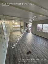 913 N Taylorville Blvd #20 - Photo 1 of 1
