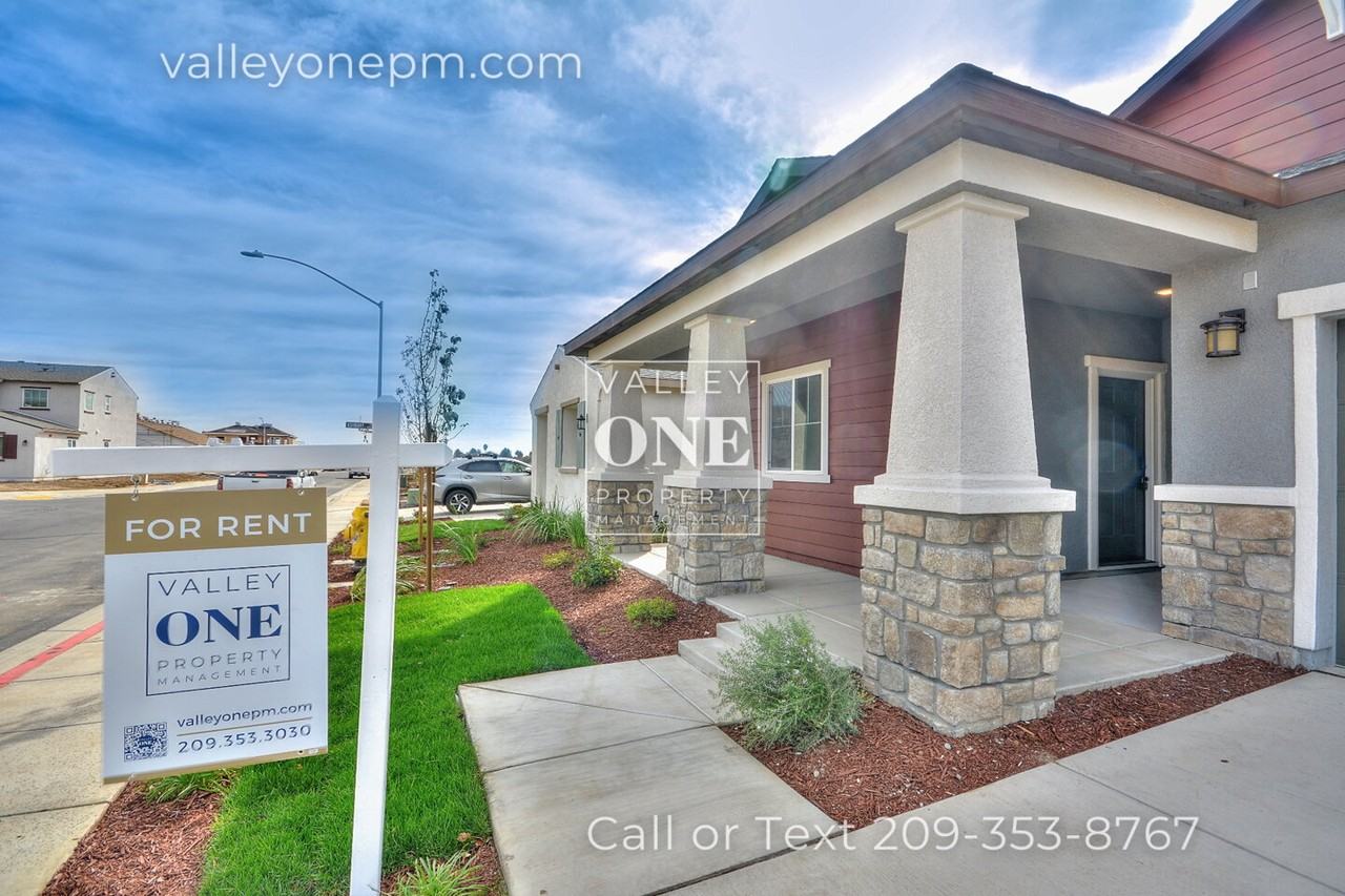 583 1/2 Melford Dr - Photo 2 of 20