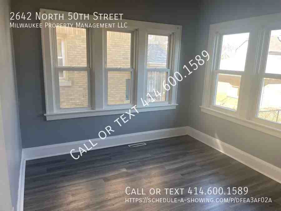 2642 N 50th St - Photo 2 of 5