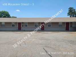 featured image of 408 Mulberry St #3