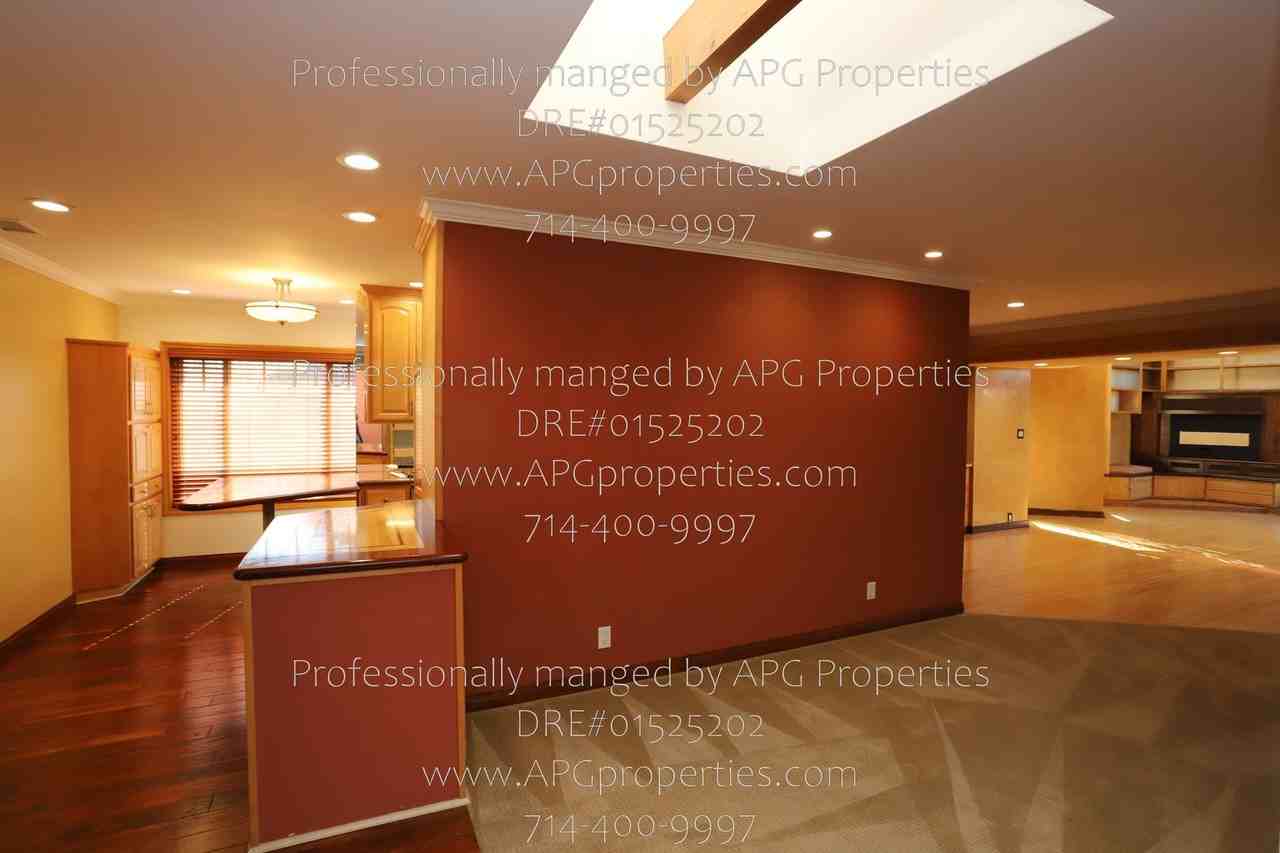 5411 Park Ave - Photo 2 of 31