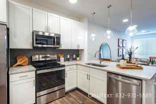 8 W Jagged Ridge Cir #CPTG1 - Photo 1 of 1