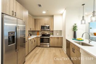 8 W Jagged Ridge Cir #CPTG2 - Photo 1 of 1