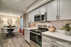 13428 Creekway Dr #EC1 - Photo 1 of 1