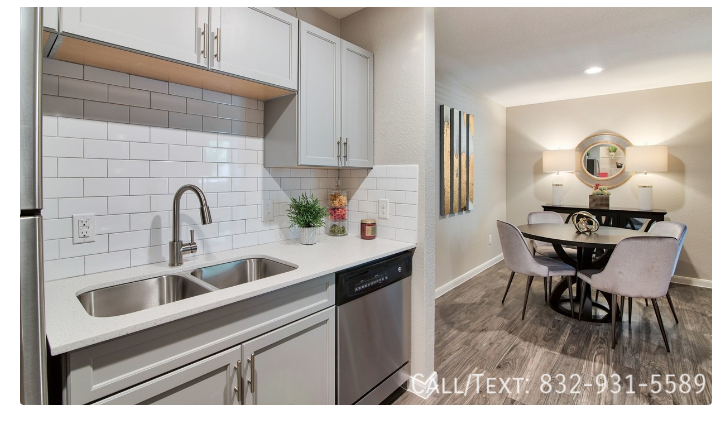 13428 Creekway Dr #EC1 - Photo 2 of 11