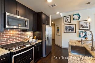 699 Capitol St #14TA2 - Photo 1 of 1