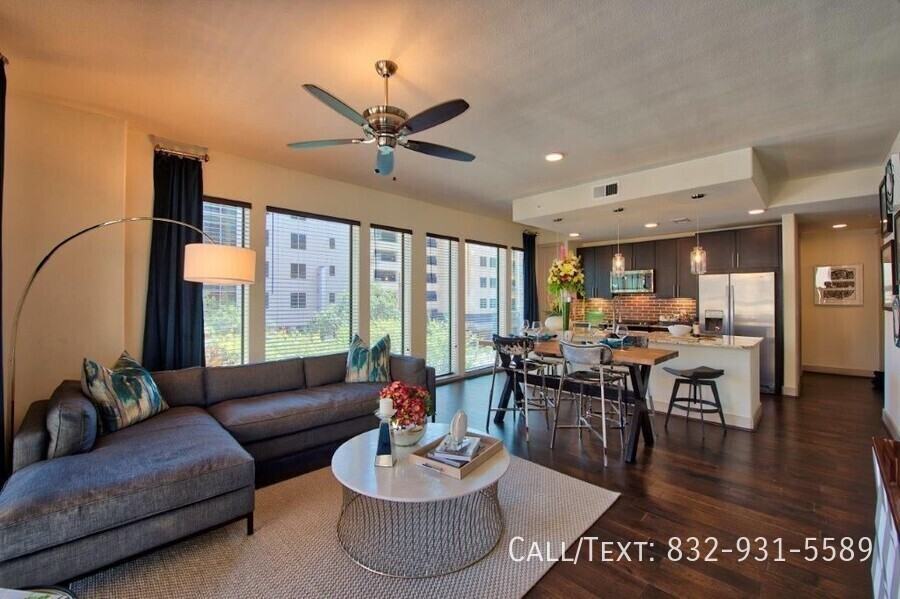 699 Capitol St #14TA2 - Photo 4 of 15