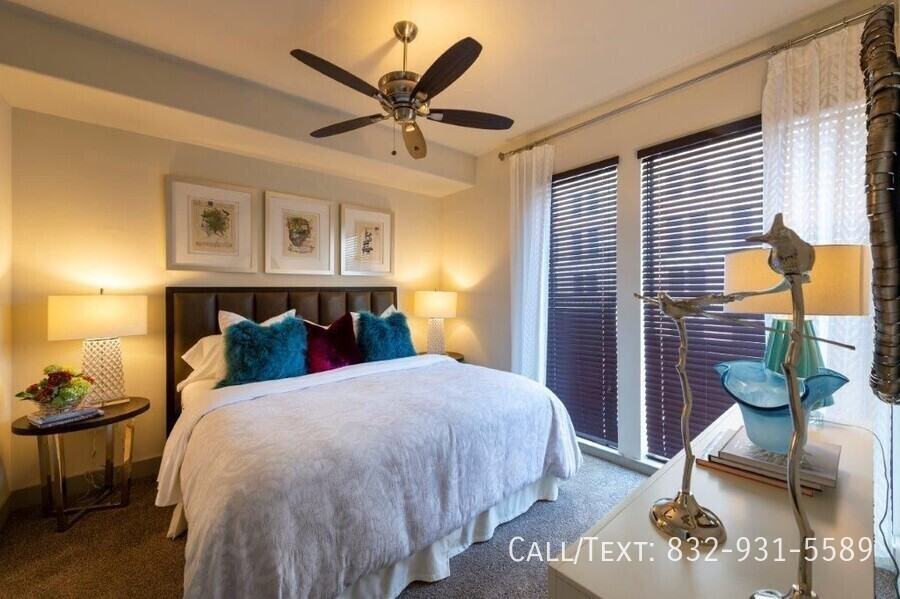 699 Capitol St #14TA2 - Photo 5 of 15