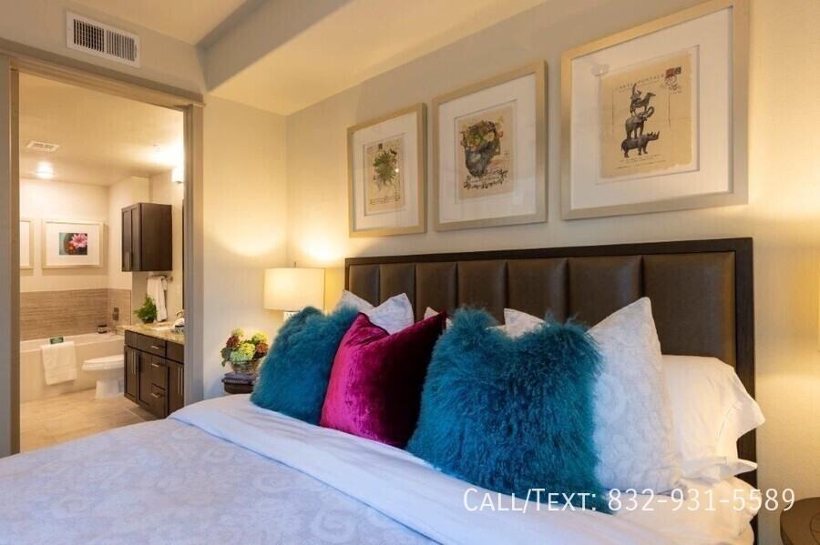 699 Capitol St #14TA2 - Photo 6 of 15