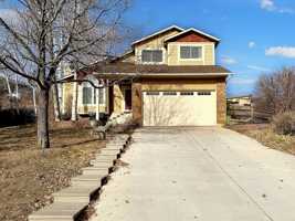 featured image of 5260 Farm Ridge Place