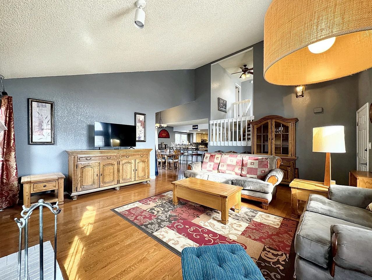 5260 Farm Ridge Place - Photo 3 of 30