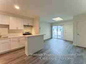 134 Chautauqua Blvd #4 - Photo 1 of 1
