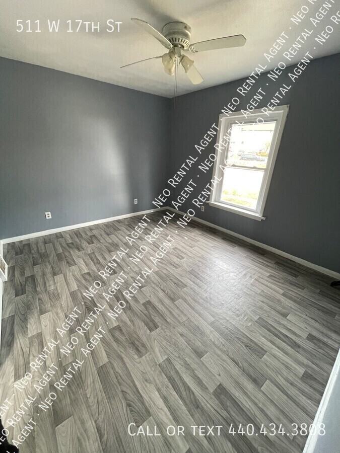 511 W 17th St - Photo 5 of 8