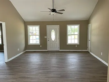 36 Deer Cir - Photo 2 of 10