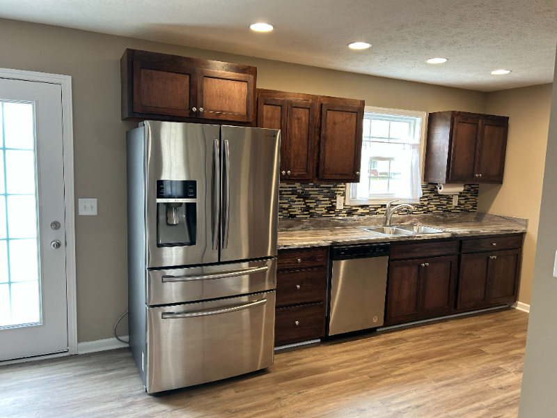 36 Deer Cir - Photo 3 of 10