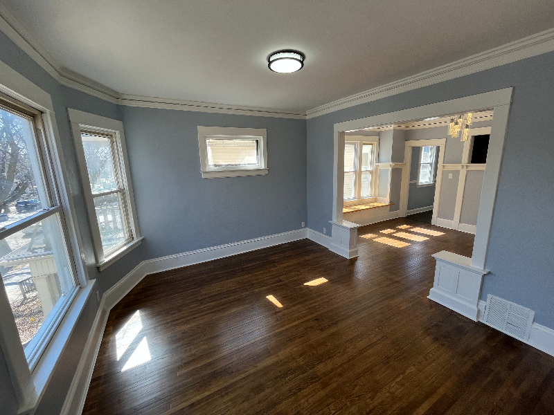 2559 N 38th St #2561 - Photo 2 of 16