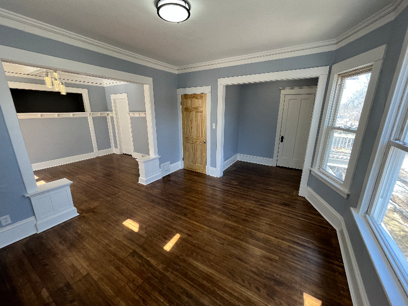 2559 N 38th St #2561 - Photo 3 of 16