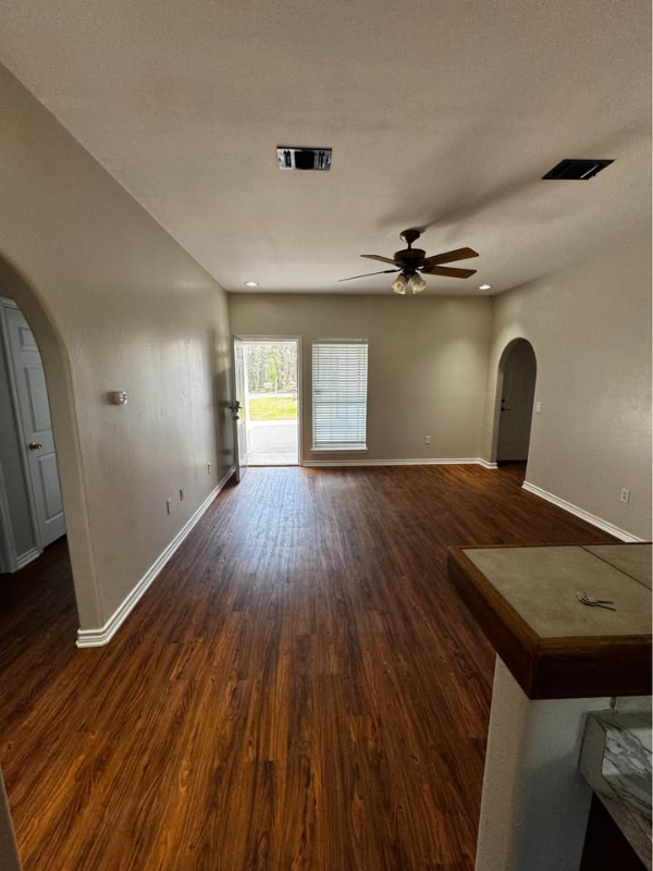 200 Casey Rd - Photo 2 of 11