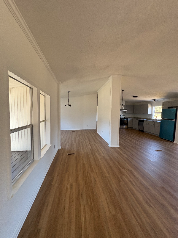 2353 Hancock Dr - Photo 2 of 20