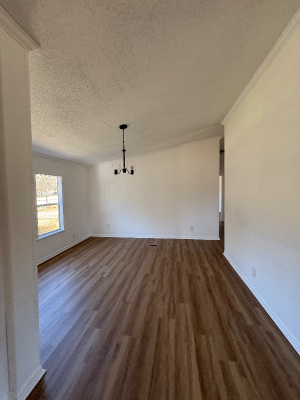 2353 Hancock Dr - Photo 3 of 20