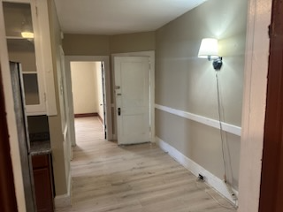 4634 Leduc St #1E - Photo 2 of 12