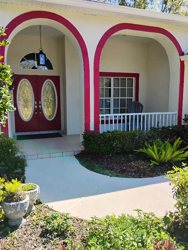 606 Seaside Dr - Photo 3 of 29