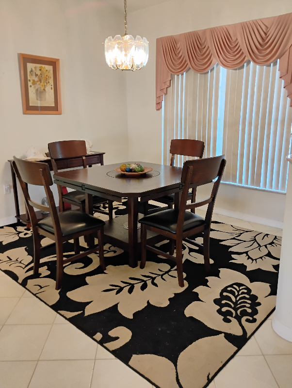 606 Seaside Dr - Photo 6 of 29