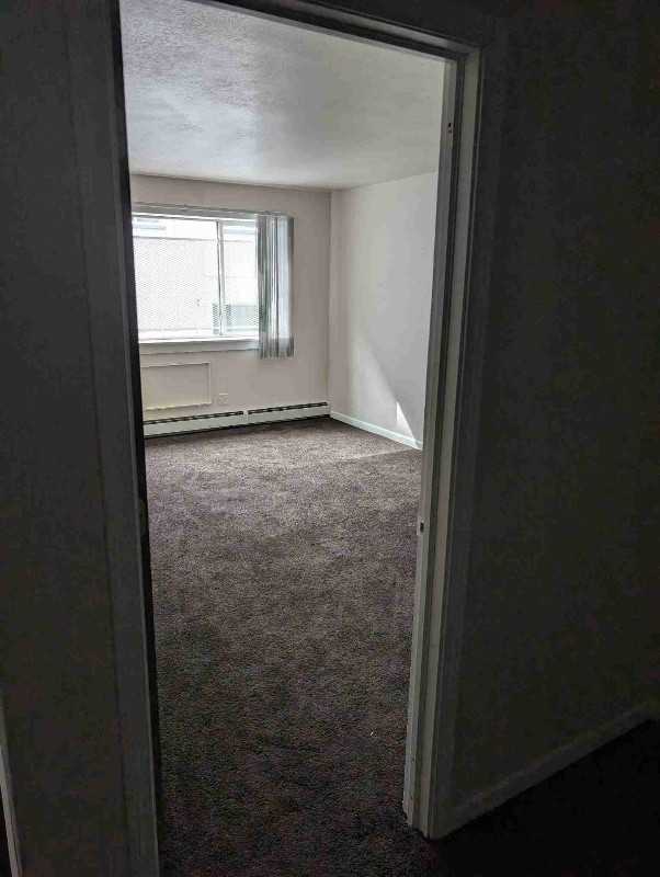 2900 W Highland Blvd - Photo 2 of 6