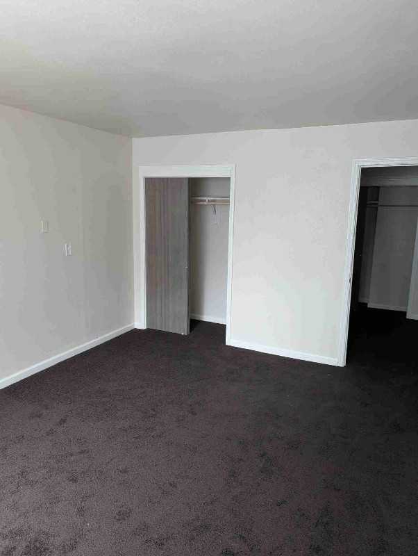 2900 W Highland Blvd - Photo 3 of 6