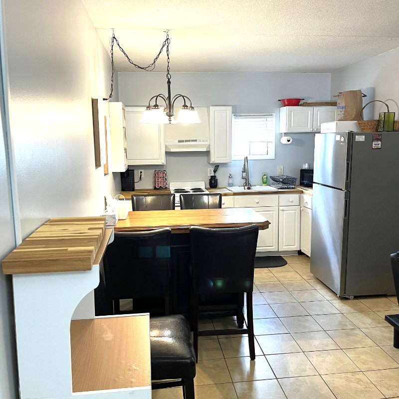 1524 South Ocean Boulevard #28 - Photo 2 of 16