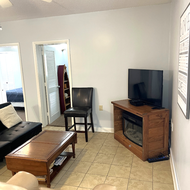 1524 South Ocean Boulevard #28 - Photo 4 of 16