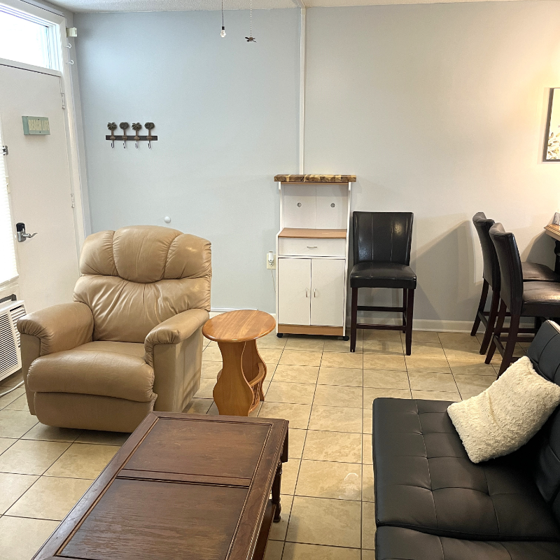 1524 South Ocean Boulevard #28 - Photo 5 of 16