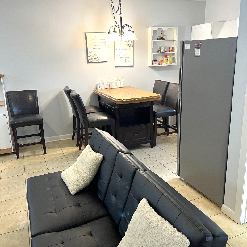 1524 South Ocean Boulevard #28 - Photo 6 of 16