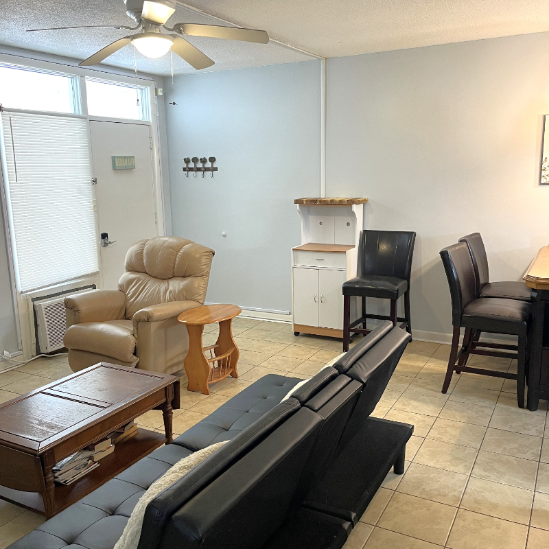 1524 South Ocean Boulevard #28 - Photo 7 of 16