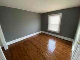 featured image of 136 Stanbridge St