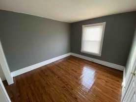 136 Stanbridge St - Photo 1 of 1