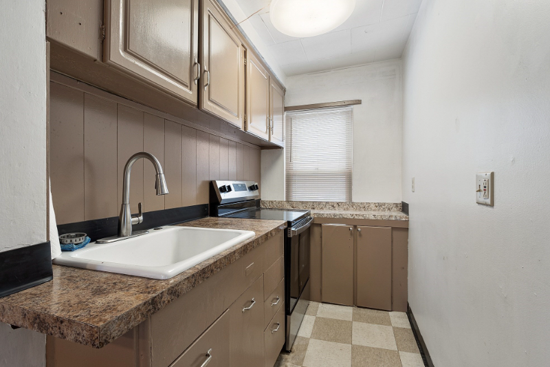 82 Woodland St #2 - Photo 2 of 13