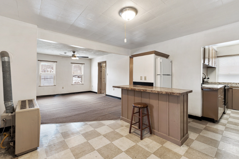 82 Woodland St #2 - Photo 3 of 13
